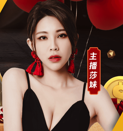 www.kaiyun @新初三,天津中考体育攻略请查收